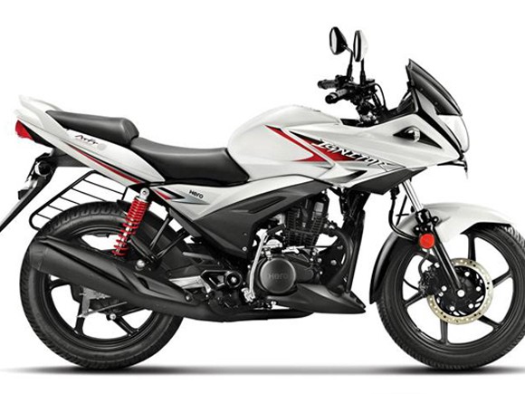 दसैँ, तिहारको उपहार वाग्लेलाई, मोटरसाइकल प्रदान